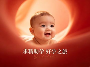 黑河市求精助孕科学助孕 开启专属好孕之旅
