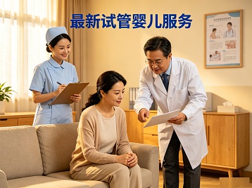 黑河市有偿捐卵代孕妈妈第试管孩全新服务价格明细：