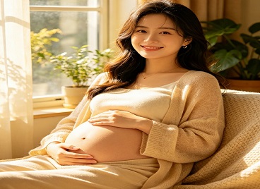 黑河市代孕女生有哪些方案可以帮助优势卵泡快速排出